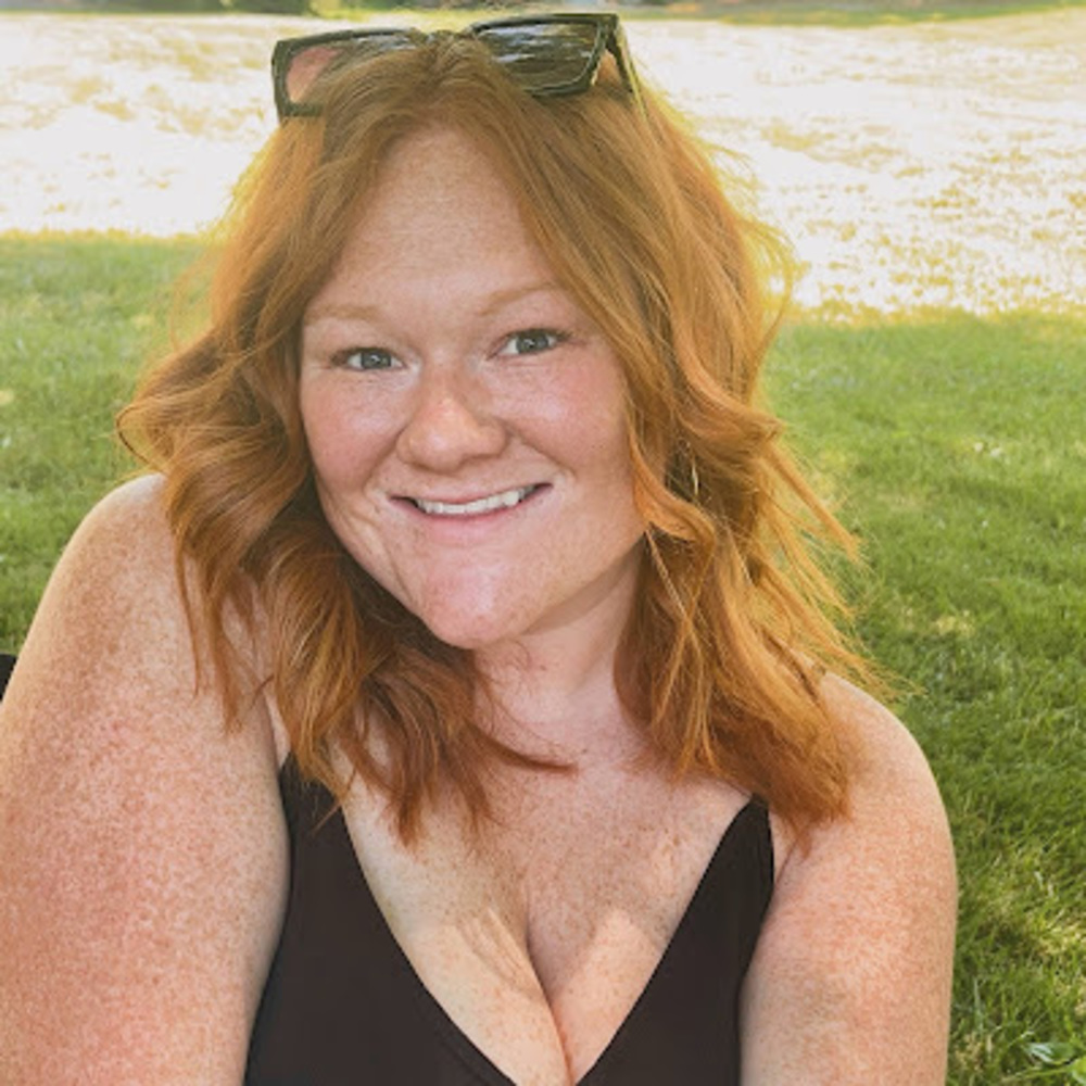 Meet your Posher, Sierra